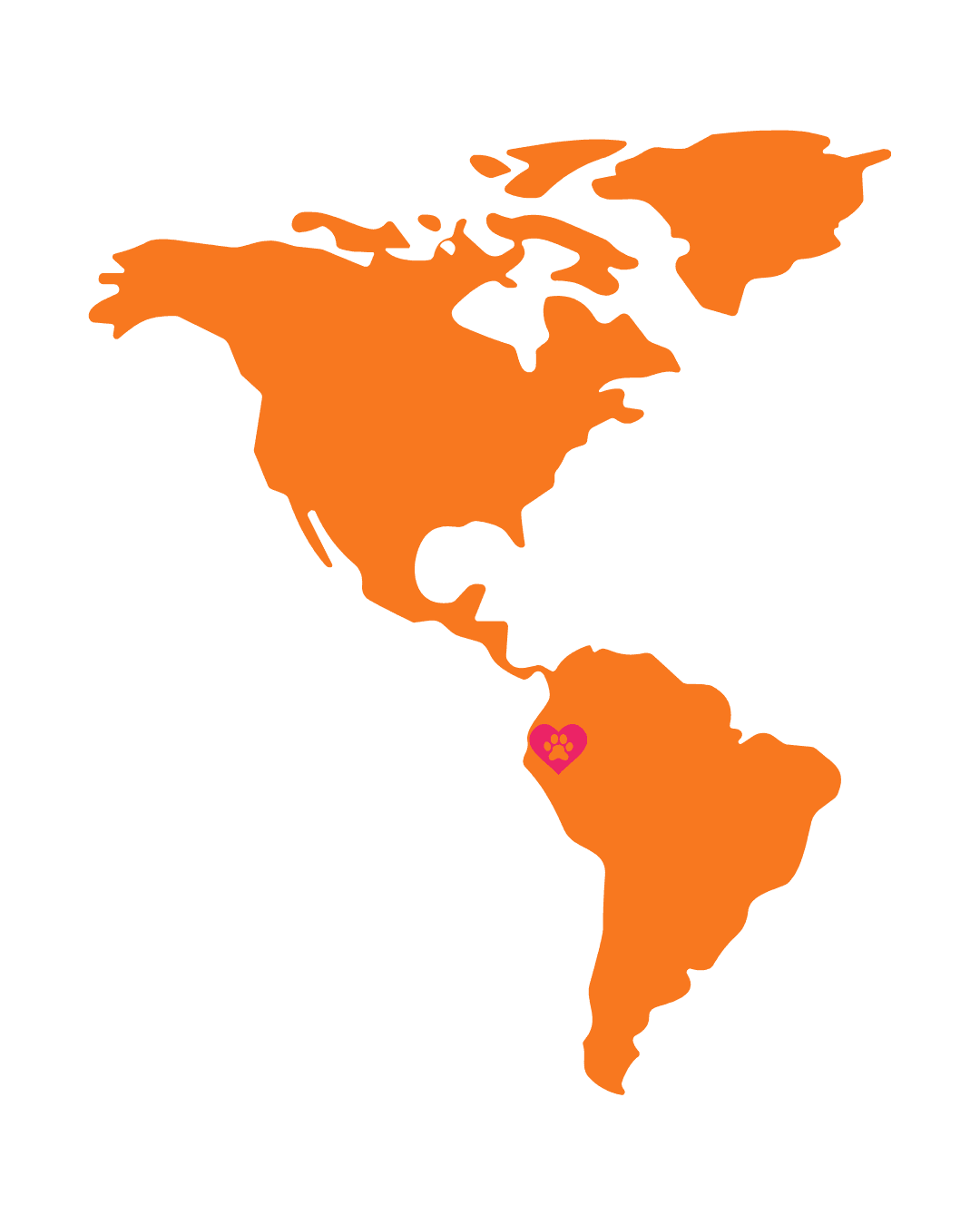 Latinoamérica