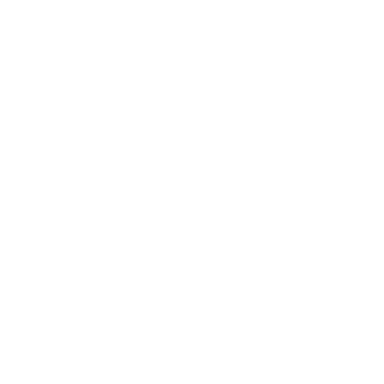 Ruffo Logo