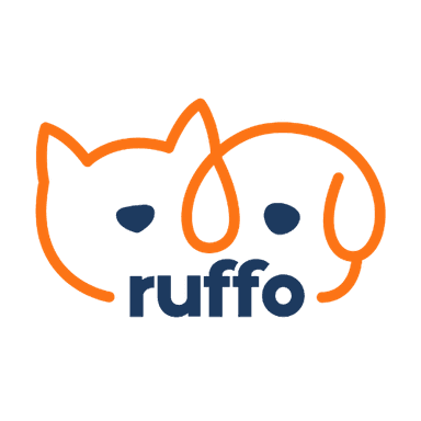 Ruffo