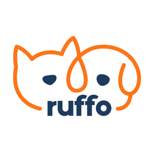 Ruffo